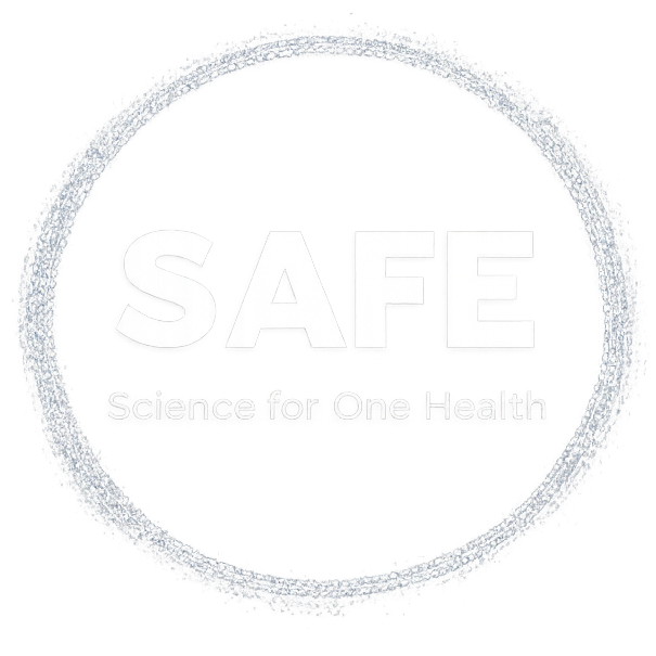SAFE Society Logo
