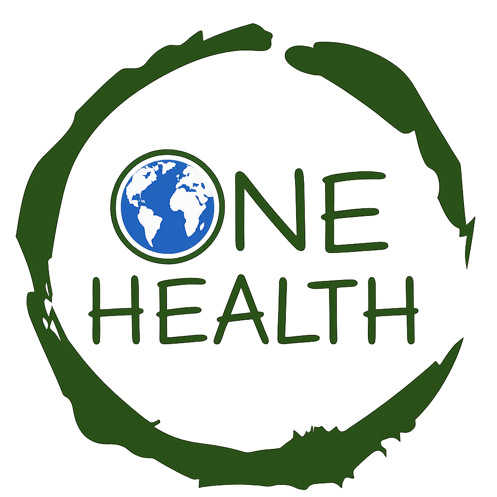 SAFE Journal of One Health