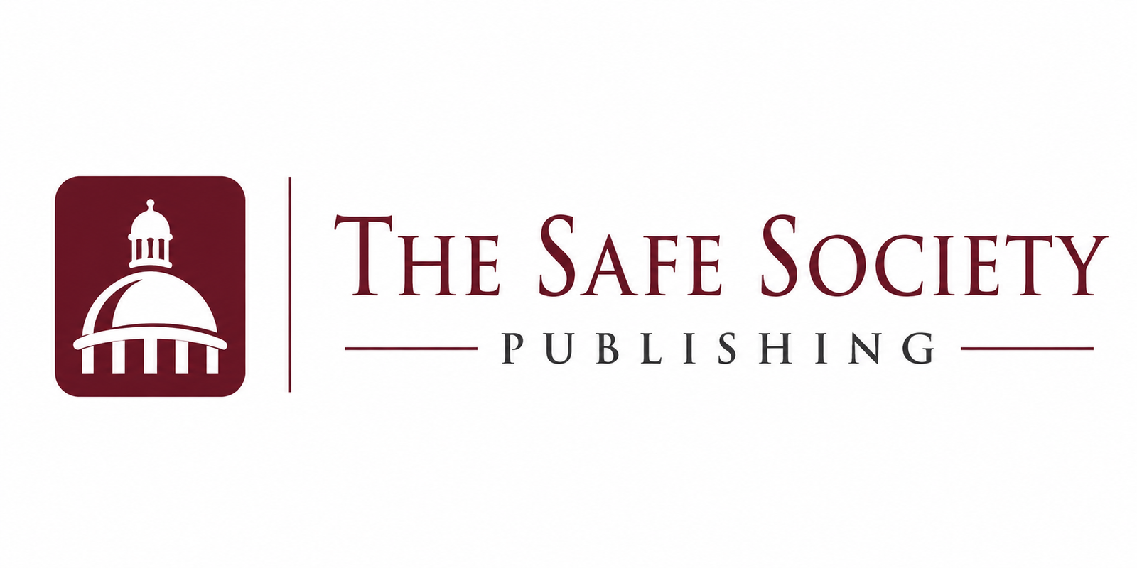 SAFE Academic Press