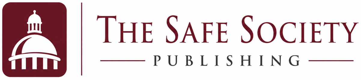 Publisher Logo